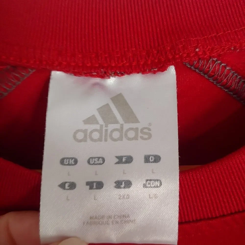 N/A